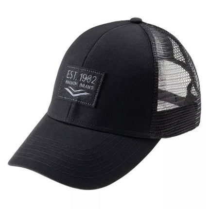 Magnum Kianit Kepurė 92800400644