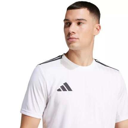 Adidas Campeon 25 marškinėliai M JF6059