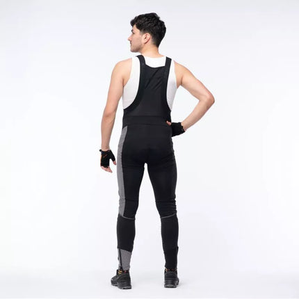 Radvik Union BV Kelnės GTS M 92800624384