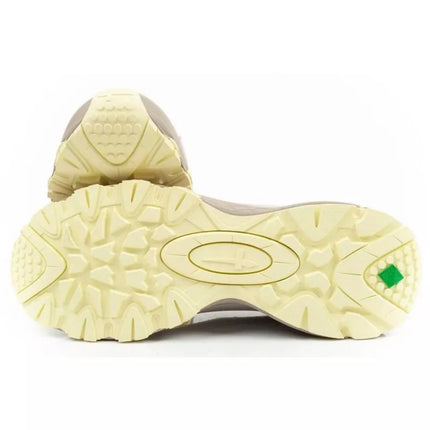 Tamaris GTX W 23757-30 346 batai