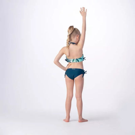 Aquawave Hala Jr maudymklenas 92800407855