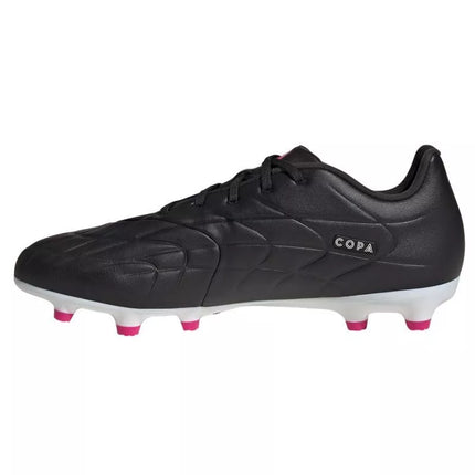 Adidas Copa Pure.3 FG M HQ8942 futbolo batai