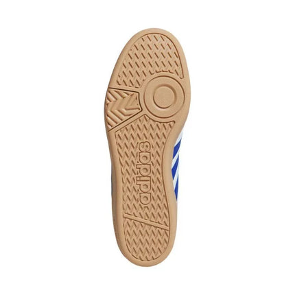 Adidas Hoops 4.0 M JR6710 batai