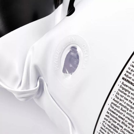 Meteor Sniego žmogeliukas 16760 Sniego kalnelis