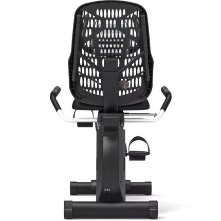 RECIPITARY MAGNETIC BIKE R60 SPORTOP