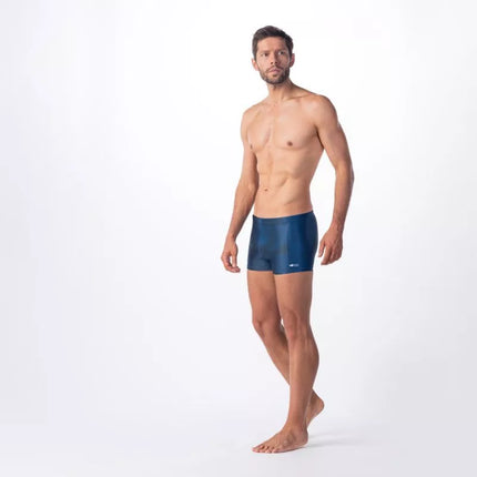 AquaWave Mados M 92800309557 maudymosi šortai