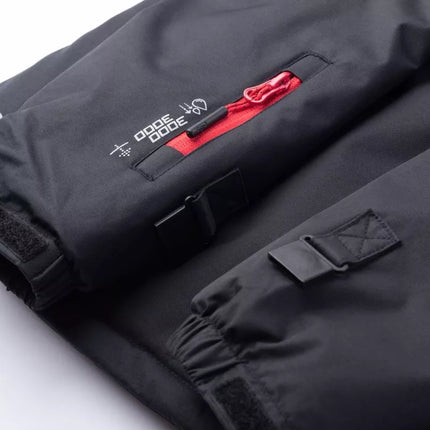 Bejo Yuki Jr Slidinė Striukė 92800439410