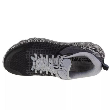 Under Armor Hovr DS Ridge TR M 3025852-001 batai