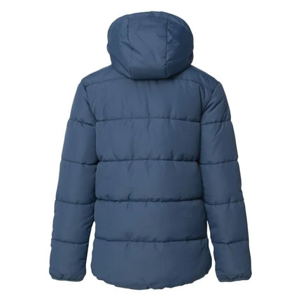 Children's winter jacket quilted MAFI JRB