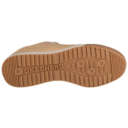 Skechers Zinger 2.0 - The Arwen 183283-NAT Smėlio 42