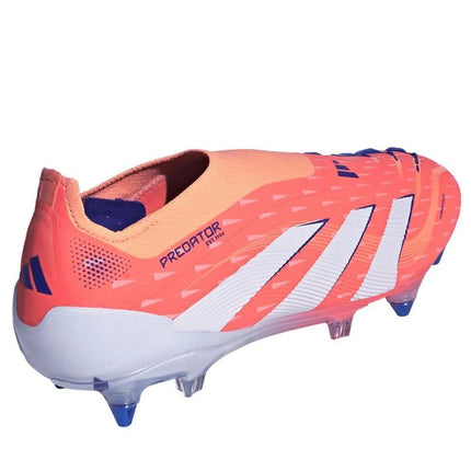 Adidas Predator Elite LL SG JI1062 bateliai