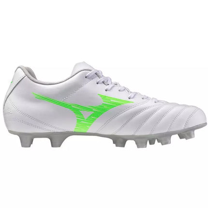 Futbolo batai Mizuno Monarcida Neo III Select M P1GA252537
