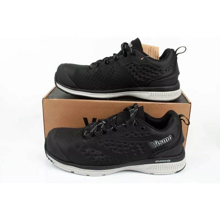 Vismo S1P ESD SRC M ER80 Bateliai