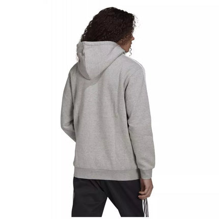 Adidas 3-juostelių M H06675 džemperis