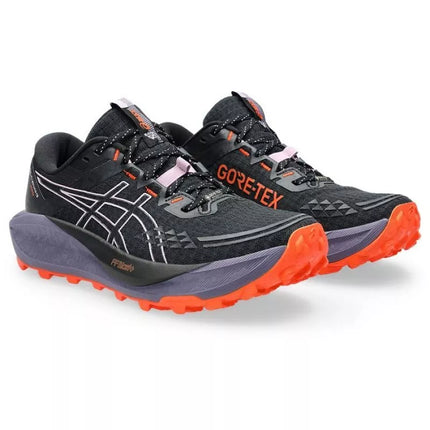 Asics Gel Trabuco 13 GTX W 1012B767001 batai