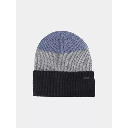 4F Jr Cap 4FJWAW25ACAPM601-24S