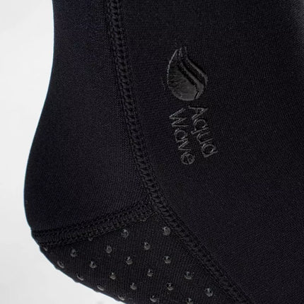 Aquawave Neopreninės Kojinės 92800455043