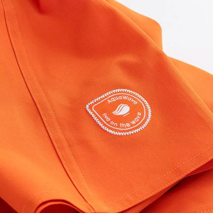 Aquawave Aguario maudymosi šortai M 92800593977