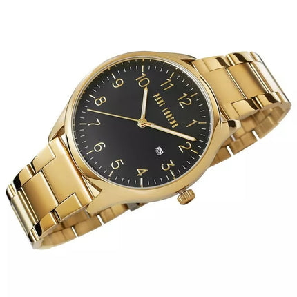 Men's Watch Paul Lorens PL1273B2-1D1