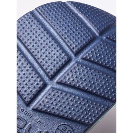 Coqui Lindo Jr klumpės 6423-404-2132