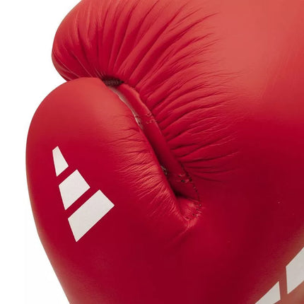 Adidas WORLD BOXING Tournament Boxing Gloves