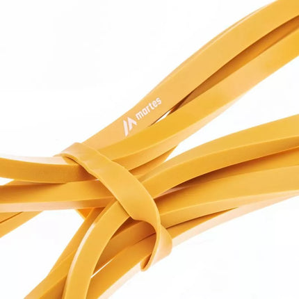 POWERBAND resistance band