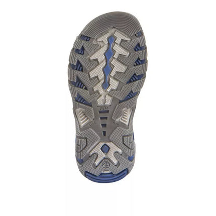 Froddo KARLO 3V children's sandals (G3150261)