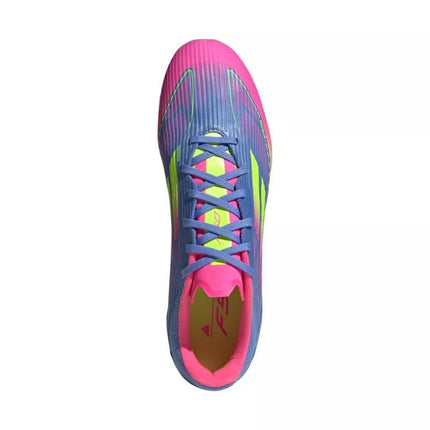 adidas F50 League FG/MG IE1290 football boots