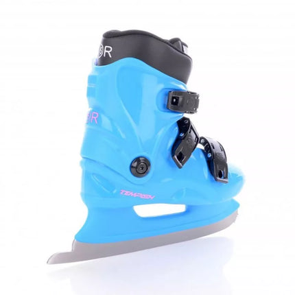 Tempish R16 Jr Riempimo Rulai 13000002063