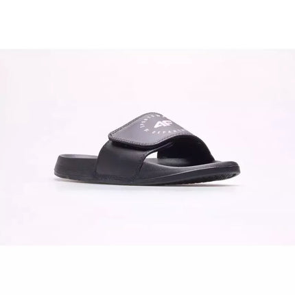 4F Jr Flip Flops 4FJSS23FFLIF081-21S