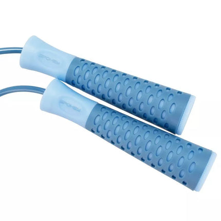 Spokey Candy Rope SPK-943630 šokinėja su virve