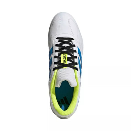 adidas Super Sala Competition III JP6988 football boots