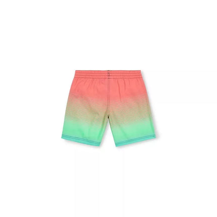 O'Neill Jack Cali Gradient 14'' maudymosi šortai Jr 92800613570