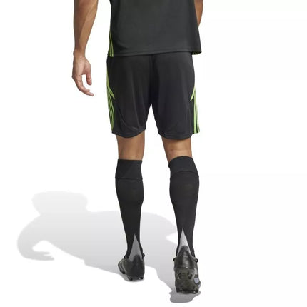 adidas Tiro 24 M JJ1160 šortai