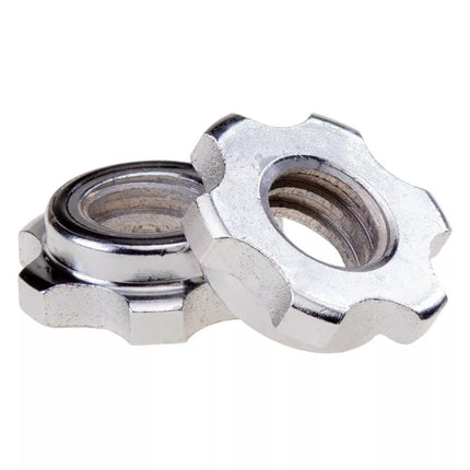 Martes Essentials Conan antkaklis 45 cm 92800385412