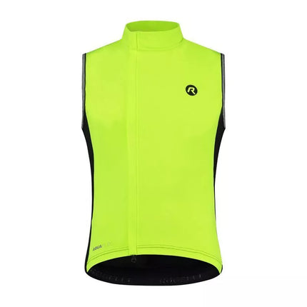Rogelli liemenė ESSENTIAL fluo M