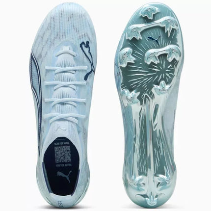Puma Ultra 6 ULTIMATE FG 108699-03 batai