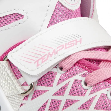 Tempish Clips Duo Jr 13000008254 Pačiūžos