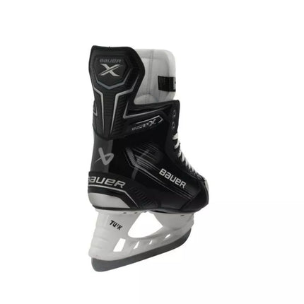 Bauer X Jr Hockey Skates