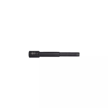UNIOR Pinas 5 mm