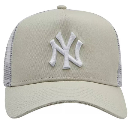 New Era 9FORTY League Essential New York Yankees MLB kepurė 12523893
