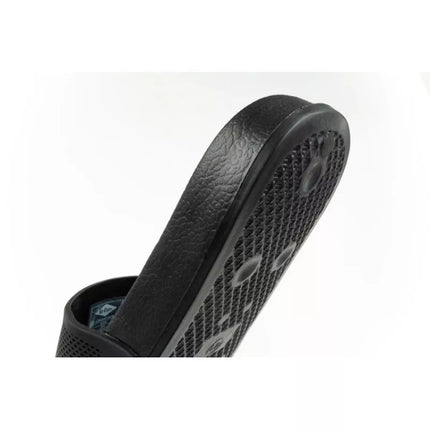 Lee Cooper M LCW-25-07-3527M Šlepetės