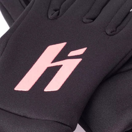 MANICO KIDS GLOVES