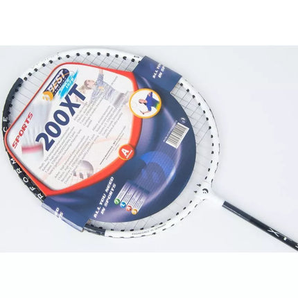 BEST SPORTING 200XT Badmintono raketė