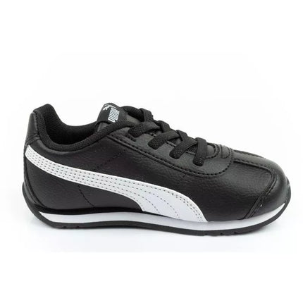 Puma Turin 3 Jr batai 384432 04