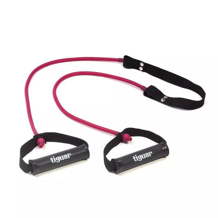 Guminė „Tiguar“ žarna, „Mega Tube 2.0“ TI-Ntme005S