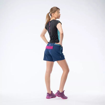 Women's IRENO WMNS Shorts