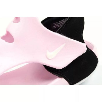 Nike Jr. DH9465-601 sportiniai sandalai