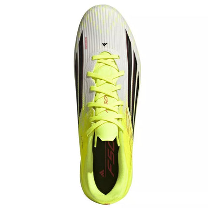 Adidas F50 League 2G/3G AG JQ1486 batai