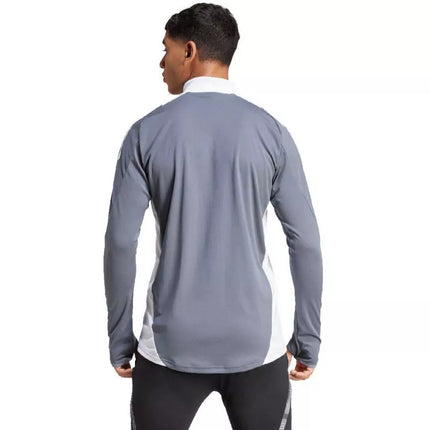 Adidas Tiro 24 Competition treniruočių marškinėliai M IV6972